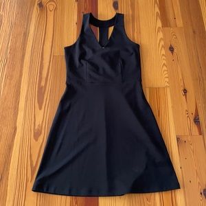 Gap Little Black Dress